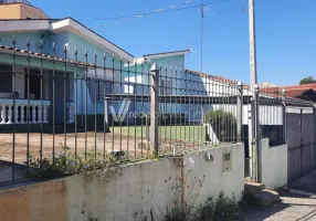 Foto 1 de Casa com 3 Quartos à venda, 260m² em Vila Marieta, Campinas