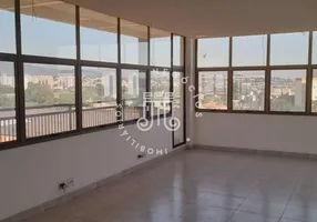 Foto 1 de Ponto Comercial para alugar, 48m² em Cidade Luiza, Jundiaí