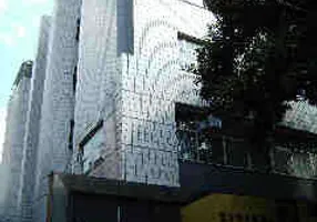 Foto 1 de Sala Comercial para alugar, 22m² em Funcionários, Belo Horizonte