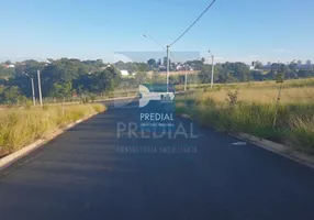 Foto 1 de Lote/Terreno à venda, 250m² em Jardim Leticia, São Carlos