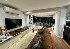 Foto 1 de Apartamento com 2 Quartos à venda, 80m² em Casa Verde, São Paulo