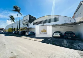 Foto 1 de Galpão/Depósito/Armazém à venda, 1000m² em Afogados, Recife