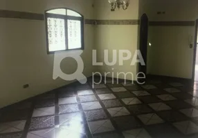 Foto 1 de Sobrado com 4 Quartos para alugar, 173m² em Jardim São Paulo, São Paulo