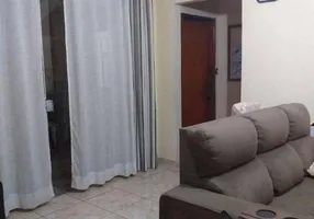 Foto 1 de Casa com 2 Quartos à venda, 160m² em Parque Residencial Vila União, Campinas