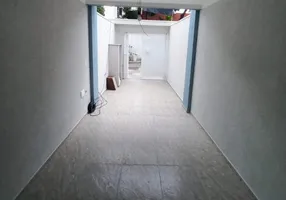 Foto 1 de Casa com 3 Quartos à venda, 110m² em Cupecê, São Paulo