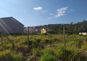 Foto 1 de Lote/Terreno à venda, 360m² em Floresta Encantada, Esmeraldas