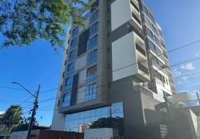 Foto 1 de Apartamento com 2 Quartos à venda, 86m² em Santo Antônio, Joinville