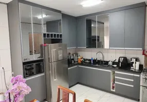 Foto 1 de Casa com 2 Quartos à venda, 150m² em JARDIM CARDOSO, Sorocaba