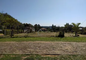 Foto 1 de Lote/Terreno à venda, 550m² em Morro Grande, Viamão