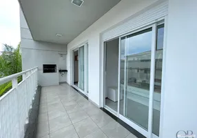 Foto 1 de Apartamento com 3 Quartos à venda, 110m² em Praia Grande, Ubatuba