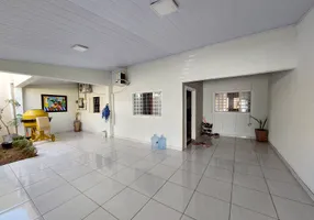 Foto 1 de Casa com 2 Quartos à venda, 160m² em Jardim Isaura, Santana de Parnaíba