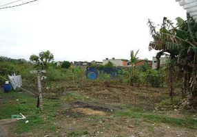 Foto 1 de Lote/Terreno para venda ou aluguel, 6000m² em Jardim Presidente Dutra, Guarulhos