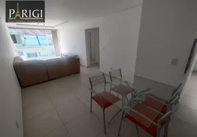 Foto 1 de Apartamento com 2 Quartos à venda, 87m² em Centro, Tramandaí