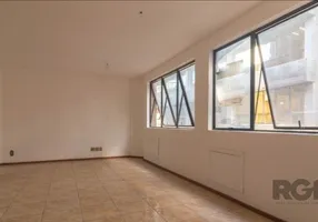 Foto 1 de Sala Comercial para alugar, 34m² em Moinhos de Vento, Porto Alegre