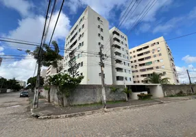 Foto 1 de Apartamento com 3 Quartos à venda, 71m² em Casa Caiada, Olinda