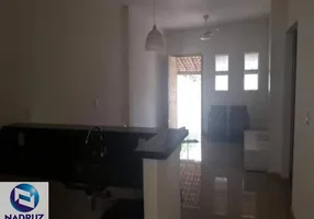 Foto 1 de Casa com 2 Quartos à venda, 375m² em Estância São Pedro Zona Rural, São José do Rio Preto