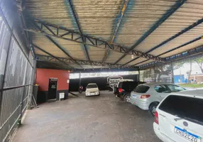 Foto 1 de Ponto Comercial à venda, 190m² em Vila Brasil, Ribeirão Preto