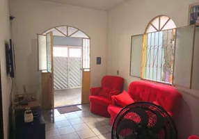 Foto 1 de Casa com 2 Quartos à venda, 56m² em Bairro da Paz, Salvador