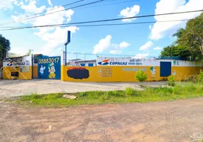 Foto 1 de Imóvel Comercial com 1 Quarto à venda, 70m² em Santo André, São Leopoldo