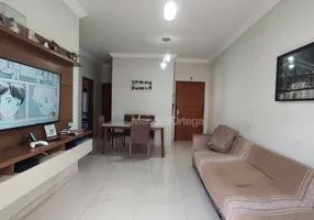 Foto 1 de Casa de Condomínio com 3 Quartos à venda, 87m² em Horto Florestal, Sorocaba