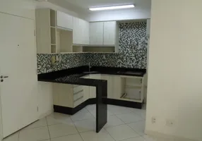 Foto 1 de Apartamento com 2 Quartos à venda, 55m² em Butantã, São Paulo