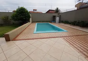 Foto 1 de Sobrado com 4 Quartos à venda, 340m² em Jardim Paulista, Ribeirão Preto