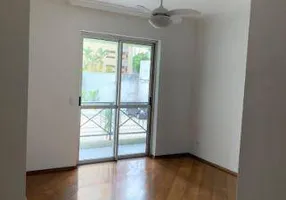 Foto 1 de Apartamento com 2 Quartos à venda, 66m² em Aclimação, São Paulo