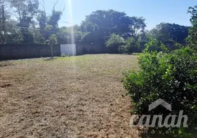 Foto 1 de Lote/Terreno à venda, 1079m² em Recreio das Acácias, Ribeirão Preto