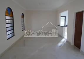 Foto 1 de Casa com 3 Quartos à venda, 231m² em Jardim São Luiz, Ribeirão Preto