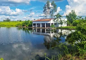 Foto 1 de Fazenda/Sítio à venda, 1m² em , Santa Rita do Tocantins