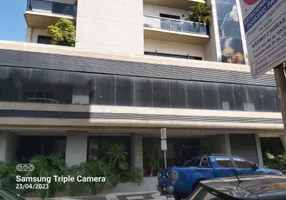 Foto 1 de Apartamento com 4 Quartos à venda, 280m² em Centro, Piracicaba