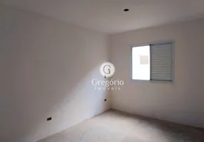 Foto 1 de Casa de Condomínio com 2 Quartos à venda, 108m² em Butantã, São Paulo