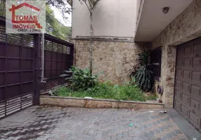 Foto 1 de Sobrado com 3 Quartos à venda, 205m² em Jardim Felicidade, São Paulo