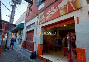 Foto 1 de Ponto Comercial à venda, 292m² em Centro, Taubaté