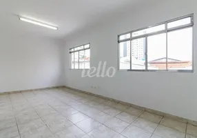 Foto 1 de Sala Comercial para alugar, 30m² em Santo Amaro, São Paulo