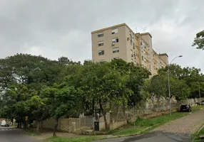 Foto 1 de Apartamento com 1 Quarto à venda, 53m² em Jardim Itú Sabará, Porto Alegre