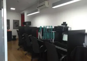 Foto 1 de Sala Comercial à venda, 48m² em Chácara Santo Antônio, São Paulo