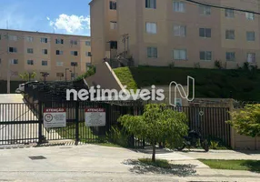 Foto 1 de Apartamento com 2 Quartos à venda, 50m² em Nova Pampulha 3 e 4 Secao, Vespasiano