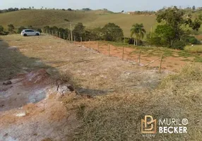 Foto 1 de Lote/Terreno à venda, 1500m² em , Santa Branca