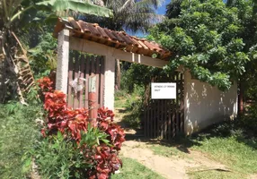 Foto 1 de Fazenda/Sítio com 2 Quartos à venda, 1420m² em Praia do Riacho, Guarapari