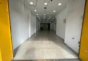 Foto 1 de Ponto Comercial para alugar, 160m² em Centro Vila Inhomirim, Magé