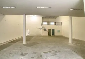 Foto 1 de Ponto Comercial à venda, 416m² em Jardim Nossa Senhora Auxiliadora, Campinas