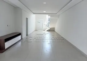 Foto 1 de Casa de Condomínio com 3 Quartos à venda, 297m² em Jardim Ibiti do Paco, Sorocaba