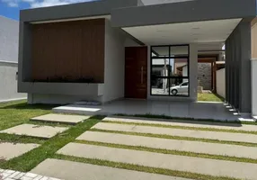 Foto 1 de Apartamento com 3 Quartos à venda, 103m² em Monsenhor Magno, João Pessoa