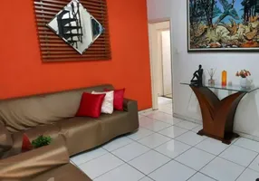 Foto 1 de Apartamento com 4 Quartos à venda, 150m² em Sion, Belo Horizonte