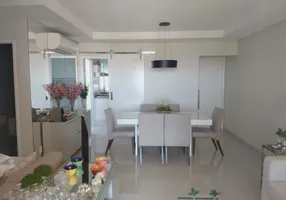 Foto 1 de Apartamento com 2 Quartos à venda, 99m² em Vila Nova, Joinville