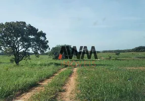 Foto 1 de Fazenda/Sítio à venda, 18246800m² em , Campos Lindos