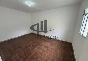 Foto 1 de Casa com 1 Quarto para alugar, 46m² em Barcelona, São Caetano do Sul