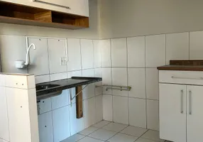 Foto 1 de Apartamento com 2 Quartos à venda, 49m² em Jardim Edgar Marques, Sorocaba