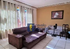 Foto 1 de Casa com 3 Quartos à venda, 293m² em Ipiranga, Ribeirão Preto